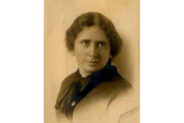 Schneiderman
