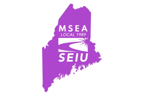MSEA