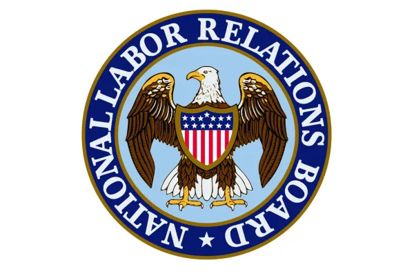 NLRB