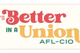 Better