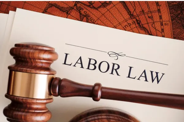 Labor Law