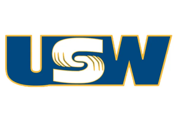 USW