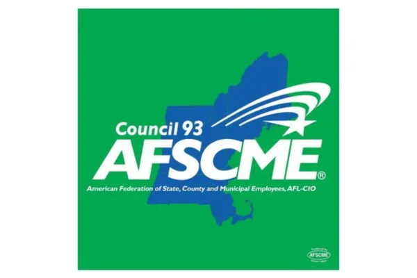 AFSCME