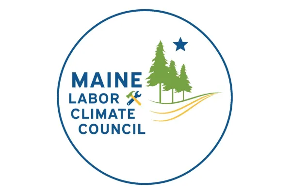 MLCC