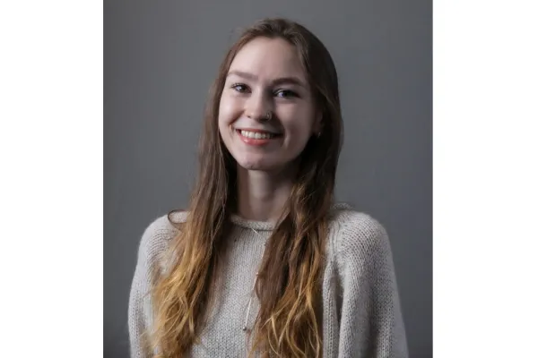 Maya