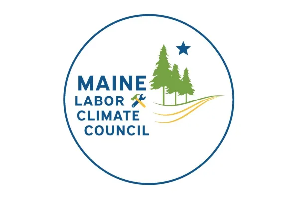 MLCC