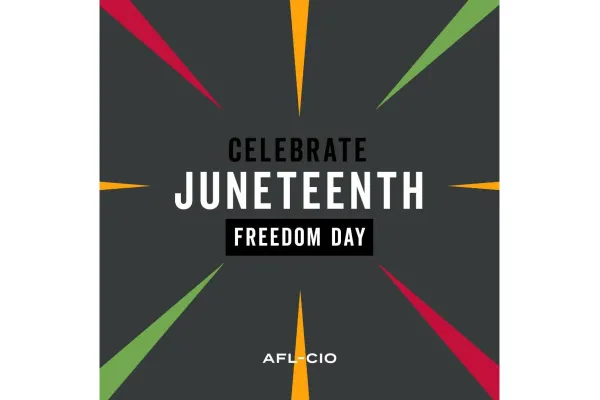 Juneteenth