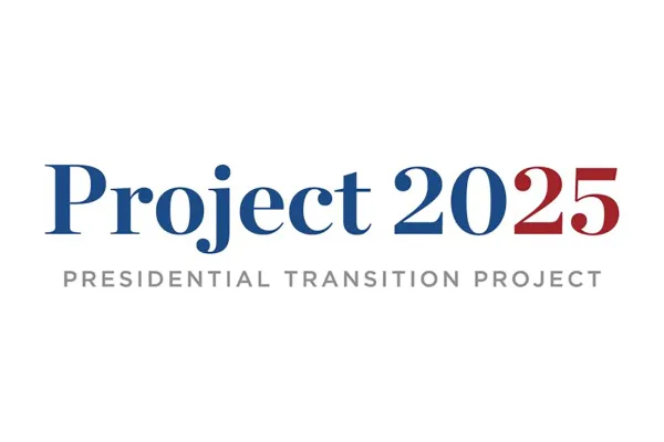 Project 2025