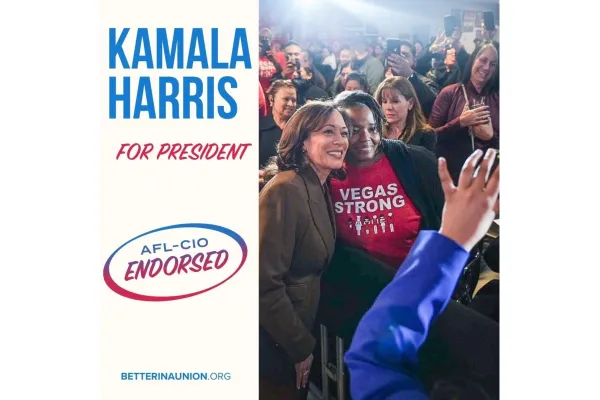 Kamala