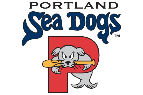 Sea Dogs