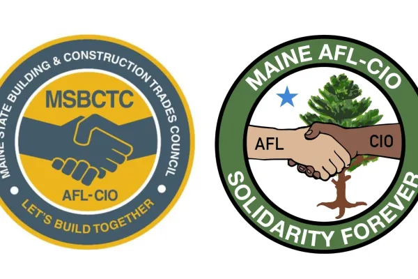 logos