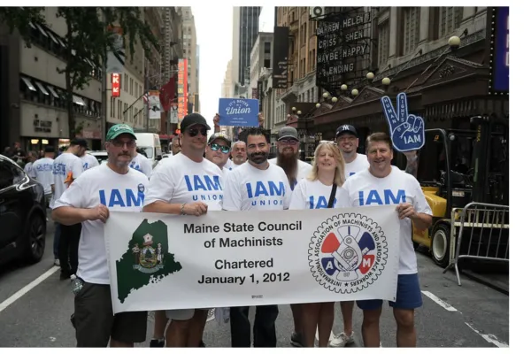 IAM