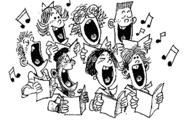 Labor Chorus