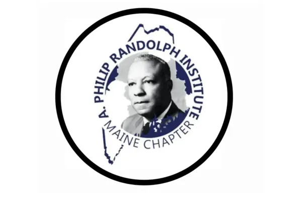 APRI Maine