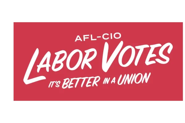 vote