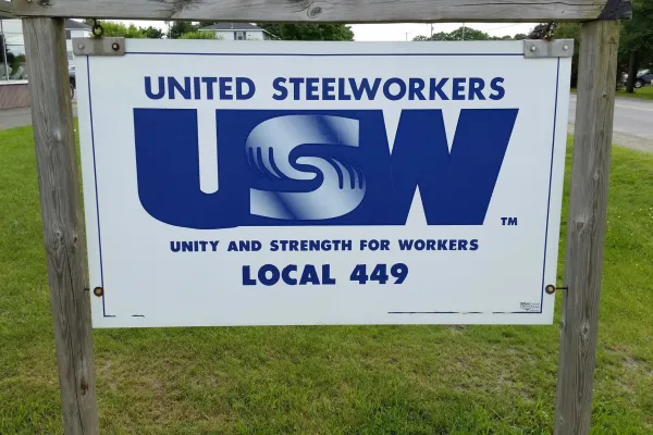 USW 449