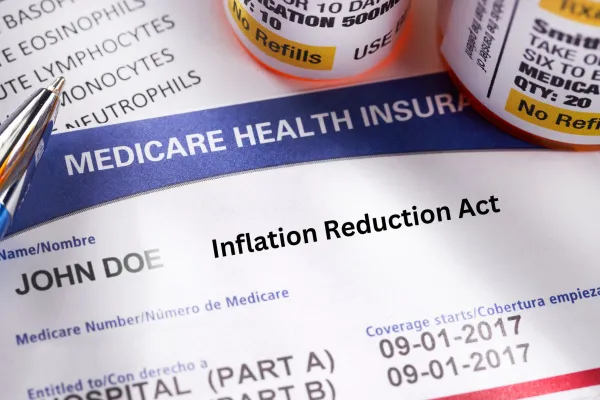 Medicare