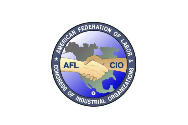 AFL-CIO
