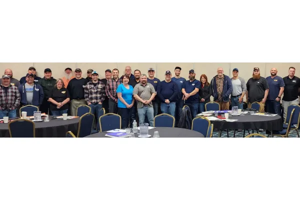 USW Maine