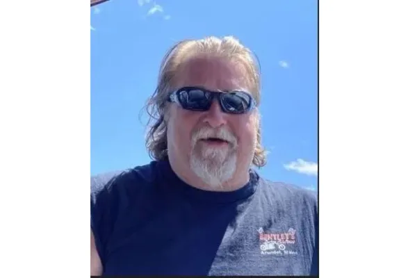 Big Daddy