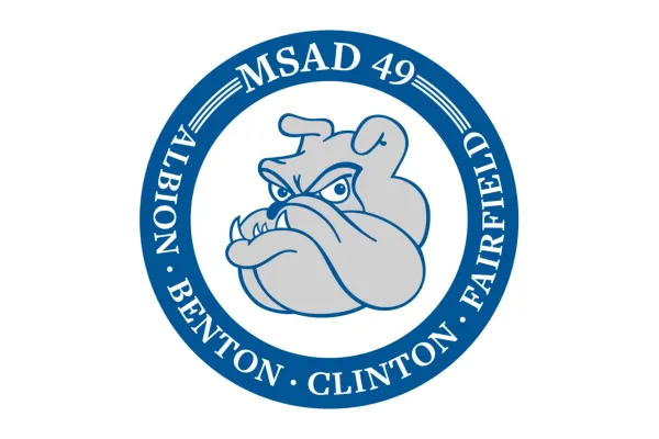 MSAD 49