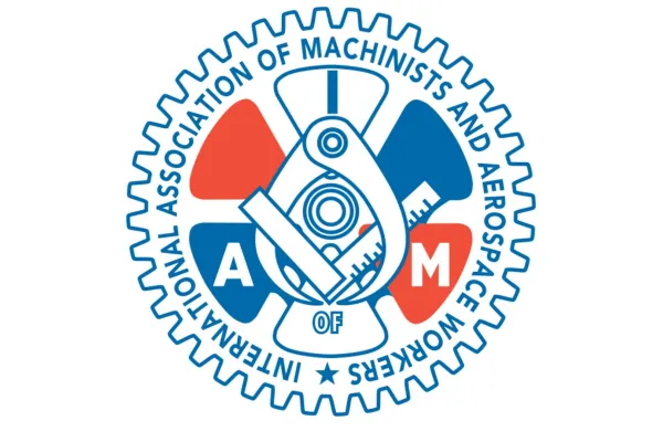 Machinists