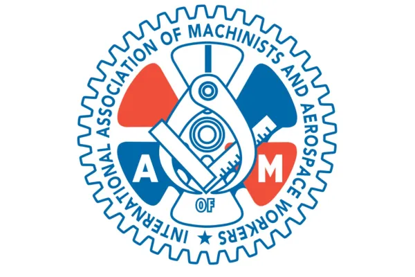 IAM
