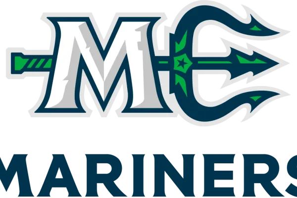 Mariners