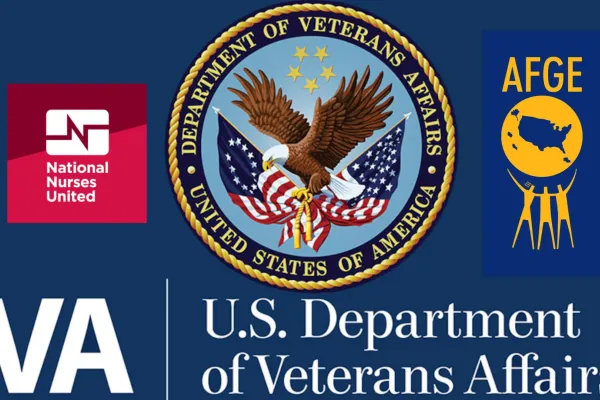 VA