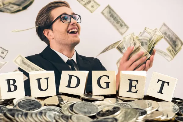 Budget