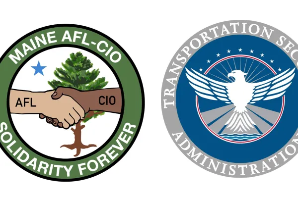 logos