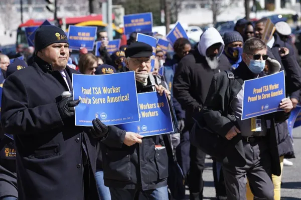AFGE