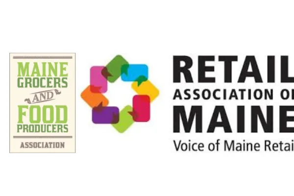 Retail Maine