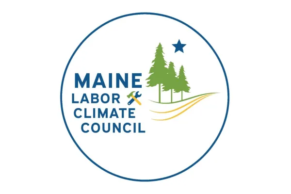 MLCC