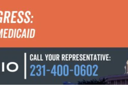 Medicaid