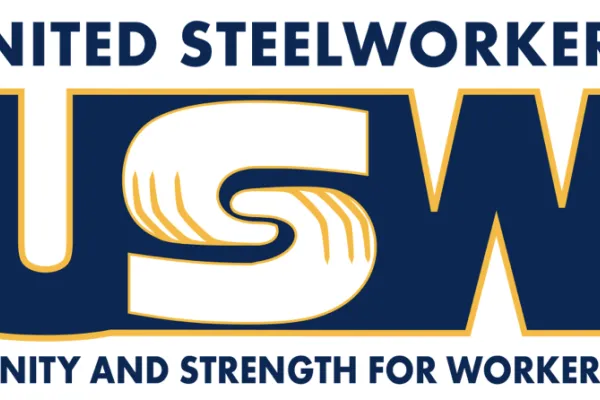 USW