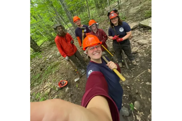 AmeriCorps
