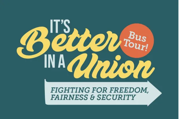 union