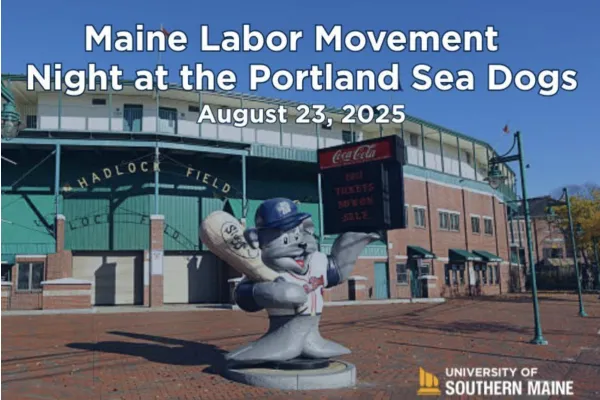 sea dogs