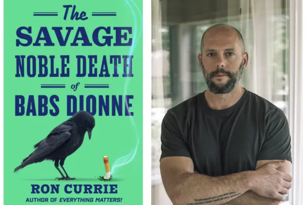 Currie