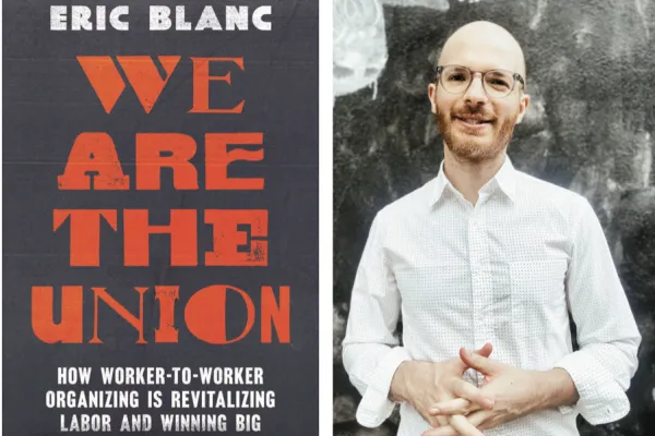 Blanc
