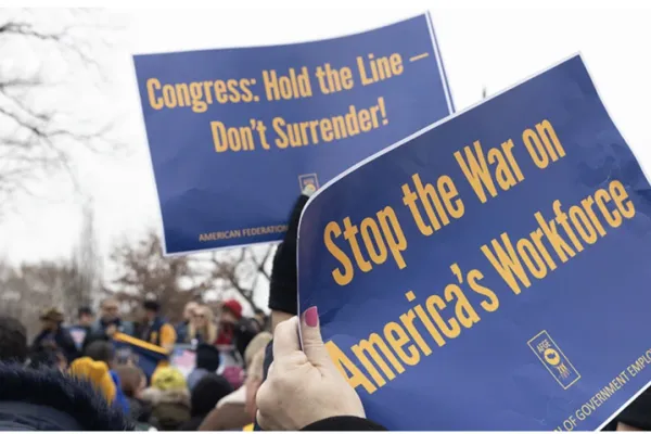 AFGE