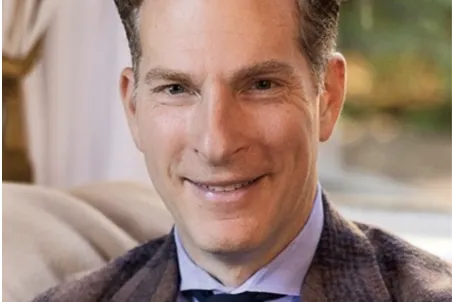 Feldman