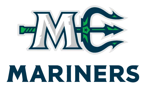 Mariners