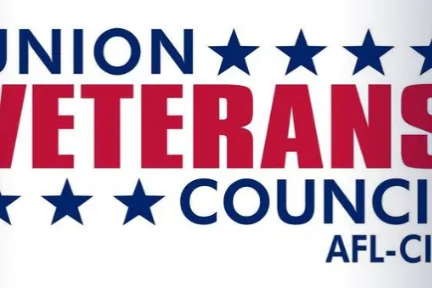 Veterans Council