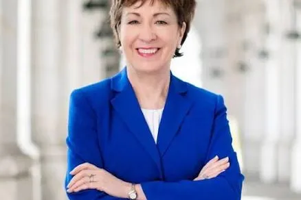 Collins