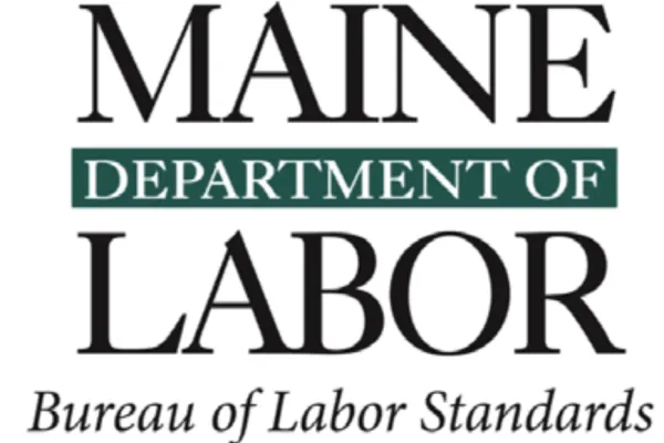 Maine BLS