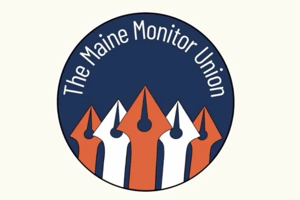 Maine Monitor Union
