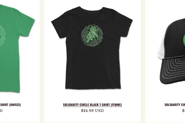 Shirts