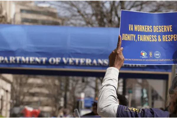 AFGE